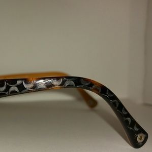 Coach | Accessories | Coach Taryn Frame Case | Poshmark